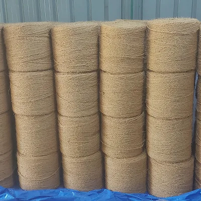 Coir Yarn Wholesale Suppliers, Manufacturers & Distributors