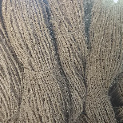 bulk coco coir yarn distributors in india