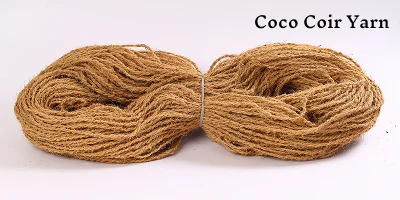 export of coir and coir products from india