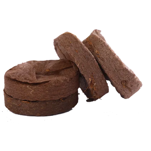 Best Coco Coir Disc Manufacturer