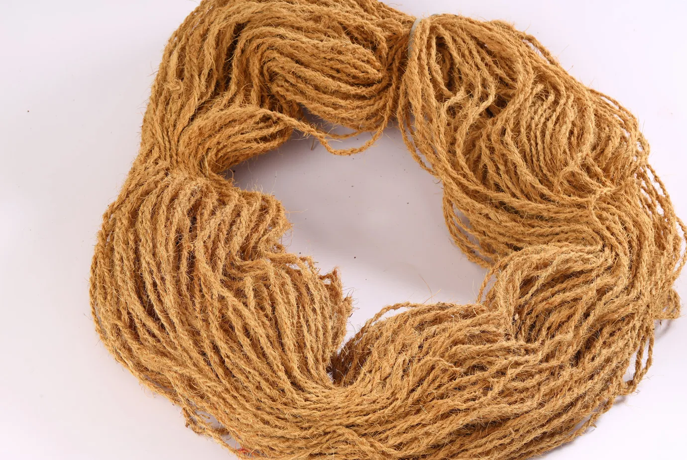 Coco Coir Peat Suppliers near me