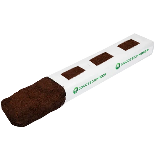 Premium coco coir grow bag exporters